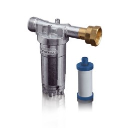Truma gasfilter