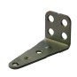 Truma bevestigingshoek tbv gasfilter