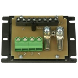 Voltronic Min Distributeur 12 of 14