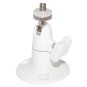 Alfa Network Muur M6 bevestiging Wit t.b.v. Tube(N)