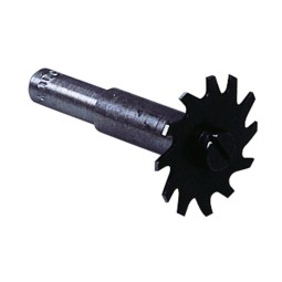 spletenfrees 1,5 mm