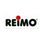 Sticker REIMO 195x45mm