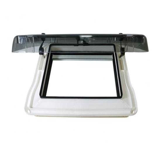 REMItop Vista 40 x 40