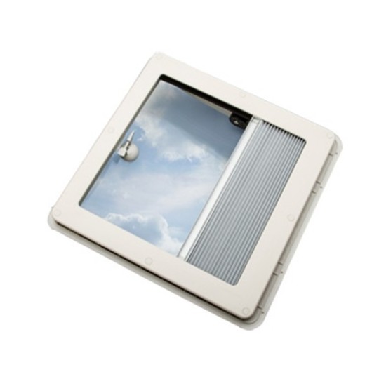 REMItop Vista 40 x 40