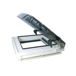 REMItop Vista 40 x 40