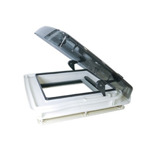 REMItop Vista 40 x 40