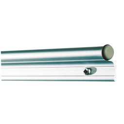 Tafel rail QuickClip REMIS