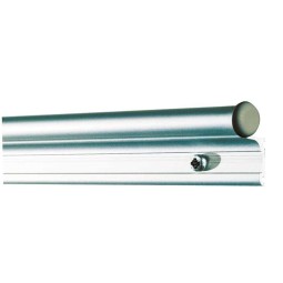 Tafel rail QuickClip REMIS