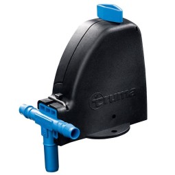 Truma FrostControl set TB of JG