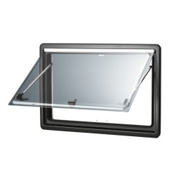 Dometic S4 → Dometic SEITZ Klapraam met polyurethaan frame