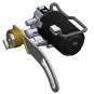 Project-2000 12V Motor voor opstap 10751