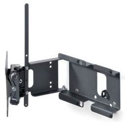 Novus SKY BASIC 1, 2 of XL TV wandsteun