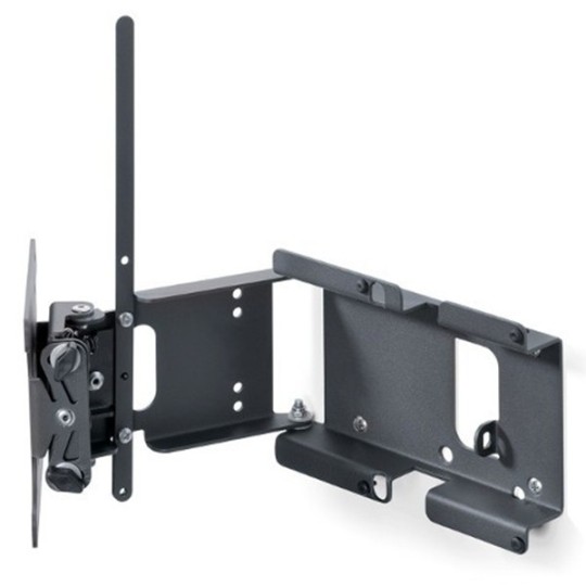 Novus SKY BASIC 1, 2 of XL TV wandsteun