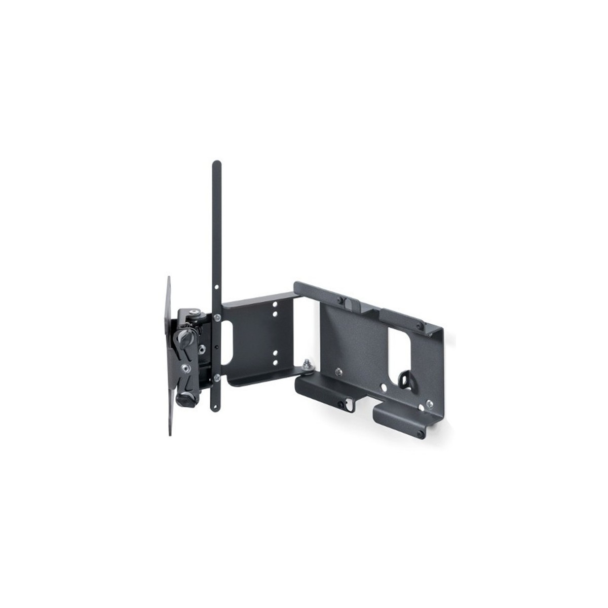 Novus SKY BASIC 1, 2 of XL TV wandsteun