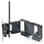 Novus SKY BASIC 1, 2 of XL TV wandsteun