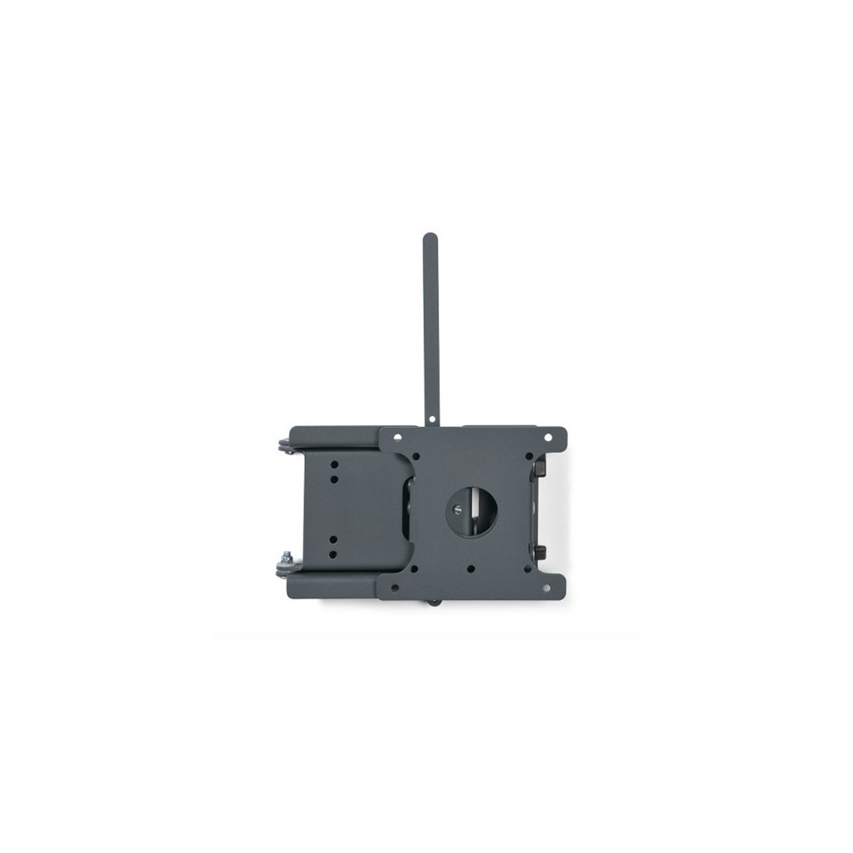 Novus SKY BASIC 1, 2 of XL TV wandsteun