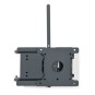 Novus SKY BASIC 1, 2 of XL TV wandsteun