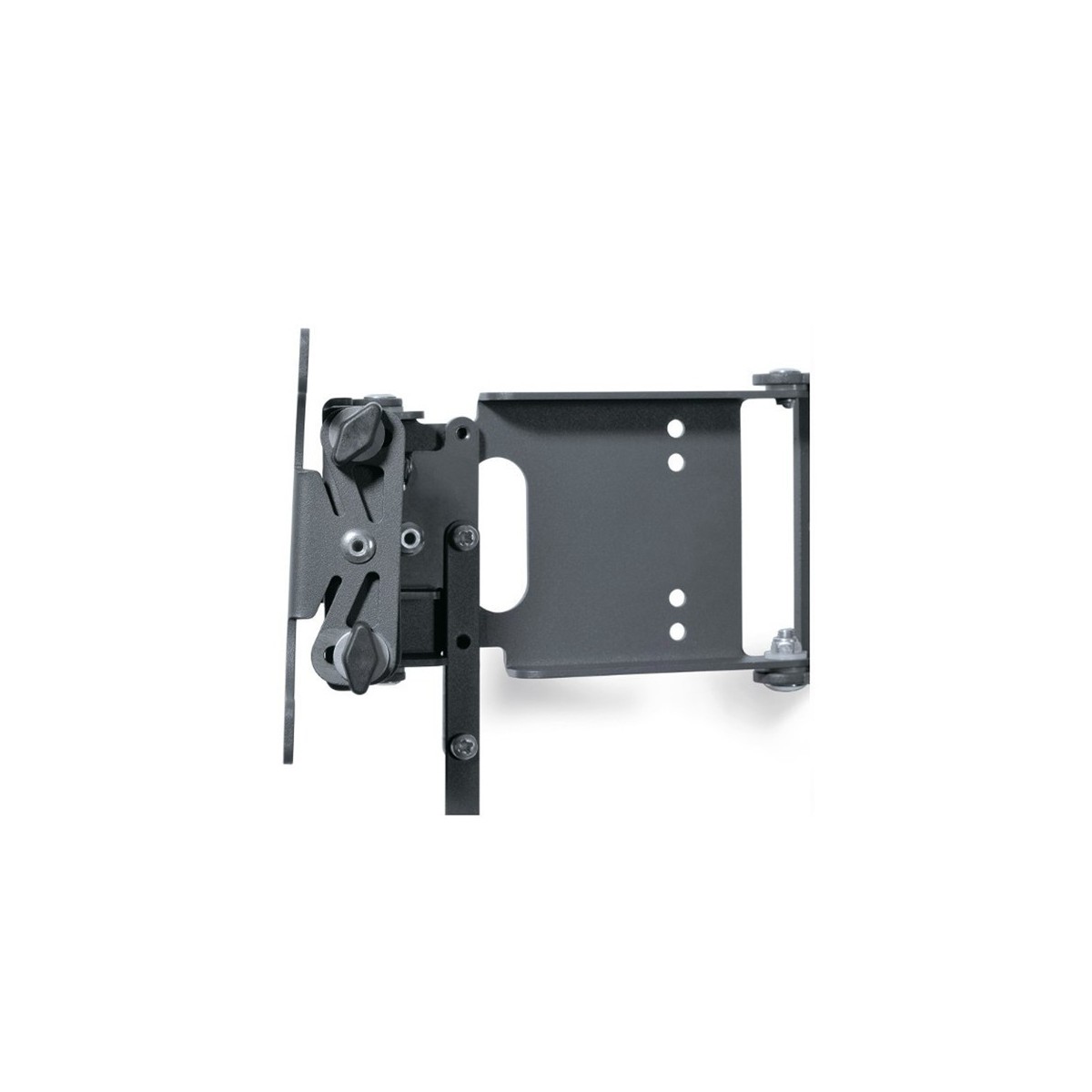 Novus SKY BASIC 1, 2 of XL TV wandsteun