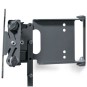 Novus SKY BASIC 1, 2 of XL TV wandsteun
