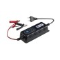 Reich Impulse U4 lader 4A