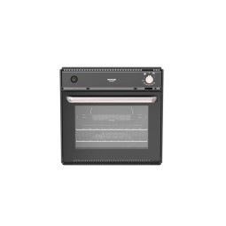 Thetford OG70000 Duplex Oven & Gril