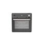 Thetford OG70000 Duplex Oven & Gril