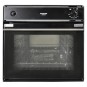 Thetford OG70000 Duplex Oven & Gril
