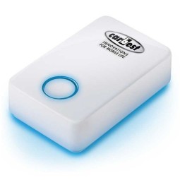 Gascube 3-in1 gasalarm 12V