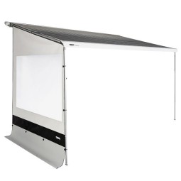 Thule Rain Blocker G2 zijpaneel