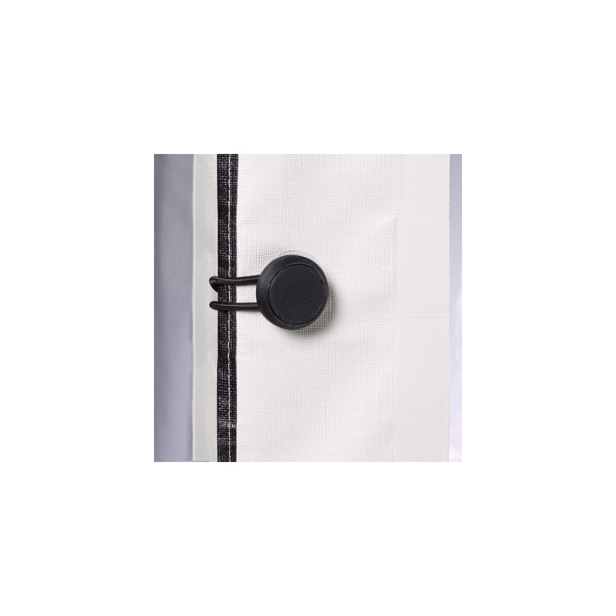 Thule Rain Blocker G2 zijpaneel Thule Rain Blocker G2 zijpaneel