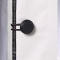 Thule Rain Blocker G2 zijpaneel Thule Rain Blocker G2 zijpaneel