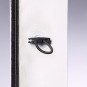 Thule Rain Blocker G2 zijpaneel Thule Rain Blocker G2 zijpaneel