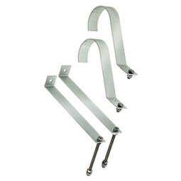 KPATG - Ombouwset van SPTG naar SATG voor TG 480