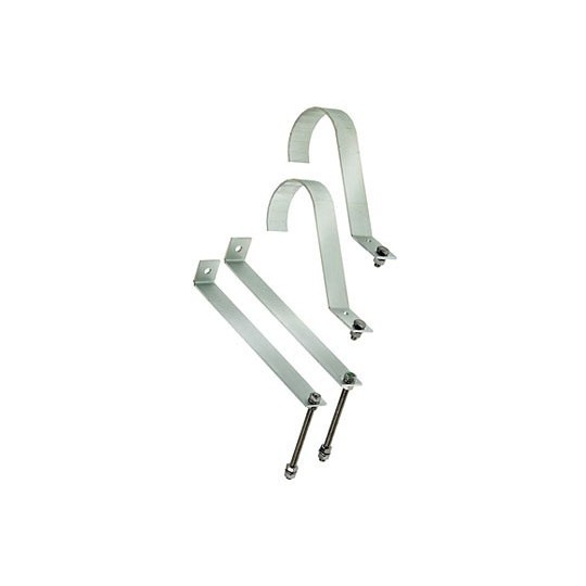 KPATG - Ombouwset van SPTG naar SATG voor TG 480