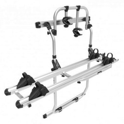 Thule Elite XT - Van voor Ducato, Jumper en Boxer vanaf 2007