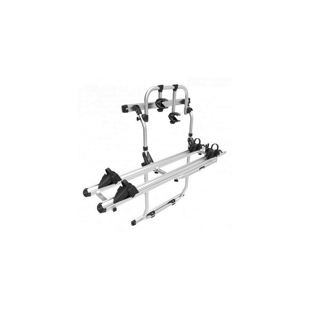 Thule Elite XT - Van voor Ducato, Jumper en Boxer vanaf 2007