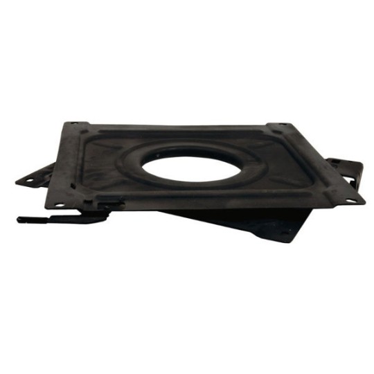 Draaiconsole T4 vanaf bj. 96 - FASP