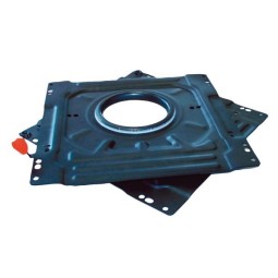 Draaiconsole Fiat Ducato 244 bj. 2002 tot 2006 - FASP