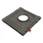 Draaiconsole MB Sprinter / VW LT II tot Bj. 2006 - FASP