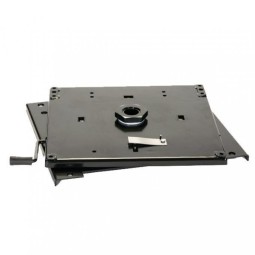 Draaiconsole Fiat Ducato 250/290 vanaf bj. 