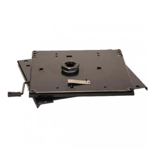 Flachs.Duc.7/06 Orig.FS