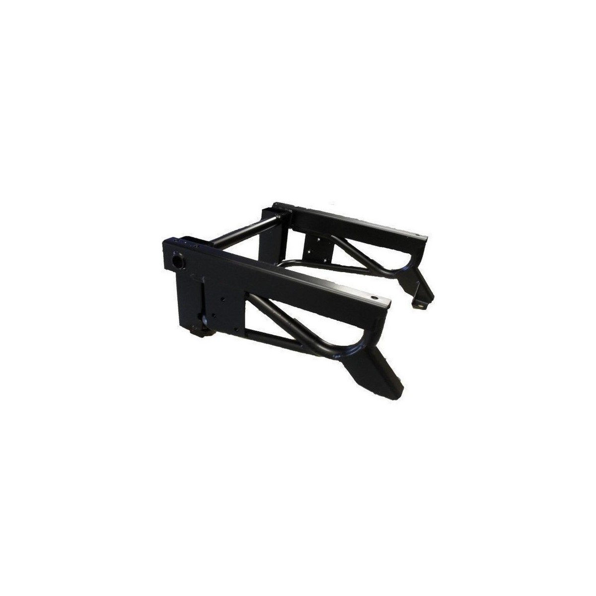 Stoel verlager voor Fiat Ducato 250/290 Hoogte 221mm