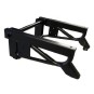Stoel verlager voor Fiat Ducato 250/290 Hoogte 221mm