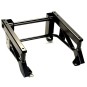 Stoel verlager voor Fiat Ducato 250/290 Hoogte 221mm