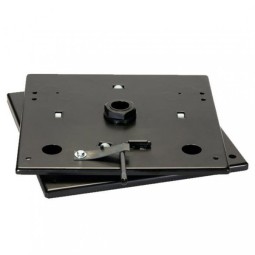 Draaiconsole Renault Master vanaf bj. 