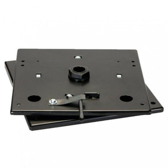 Draaiconsole Renault Master vanaf bj. 