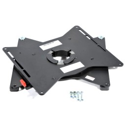 Draaiconsole Renault Trafic vanaf bj. 2014