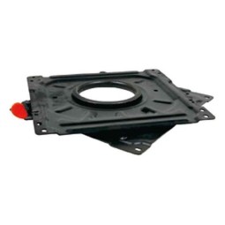 Draaiconsole MB Vito Bj.1996 tot 2003 - FASP