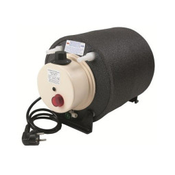 Elgena KB6 Boiler 6L 12V/200W - 24V/400W - 230V/330W -