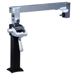 Linnepe Quick lift